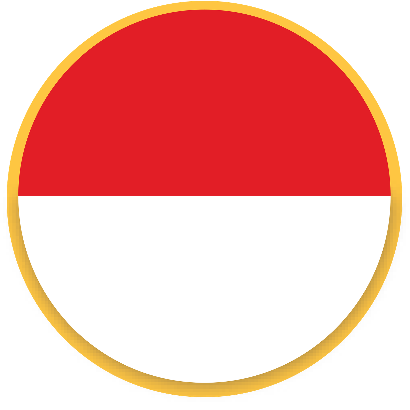 Indo Logo